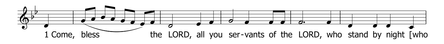 Image of Music